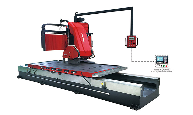 Máy định hình tự động