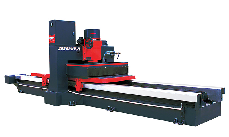 Máy hiệu chuẩn loại giàn tự động