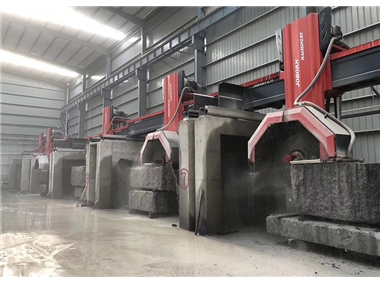 Hình ảnh thực tế gia công tại chỗ