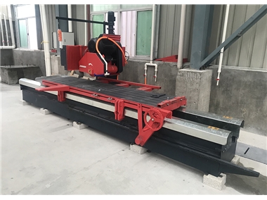 Hình ảnh thực tế gia công tại chỗ