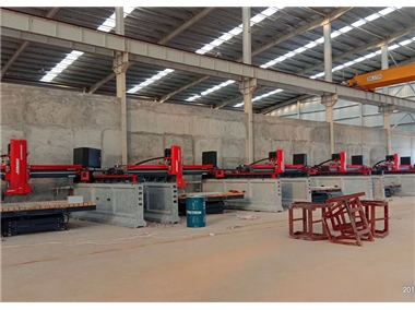 Hình ảnh thực tế gia công tại chỗ