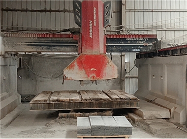 Hình ảnh thực tế gia công tại chỗ
