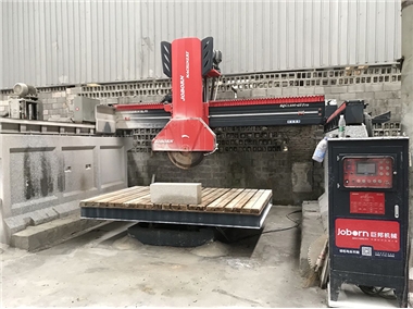 Hình ảnh thực tế gia công tại chỗ