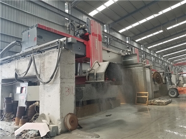Hình ảnh thực tế gia công tại chỗ