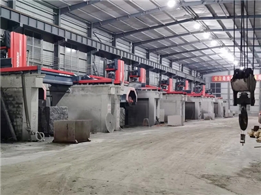 Hình ảnh thực tế gia công tại chỗ