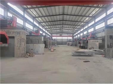 Hình ảnh thực tế gia công tại chỗ