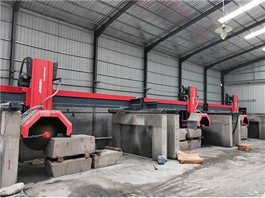 Hình ảnh thực tế gia công tại chỗ