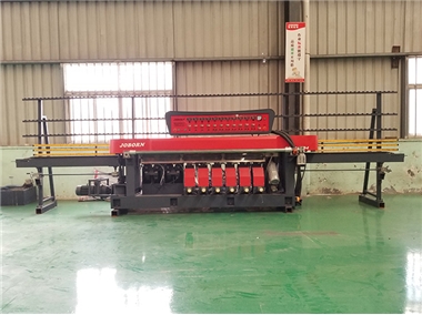 Hình ảnh thực tế gia công tại chỗ