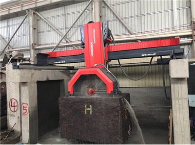 Hình ảnh thực tế gia công tại chỗ