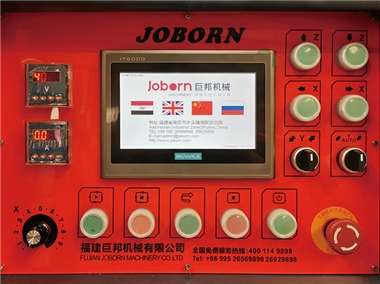 Giao diện tương tác giữa người và máy tính tốt nhất