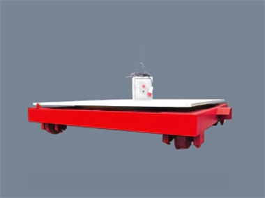 Bàn làm việc quay (có thể khớp)
