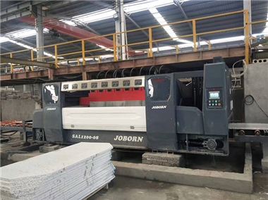 Hình ảnh thực tế gia công tại chỗ