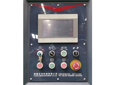 Giao diện tương tác giữa người và máy tính tốt nhất