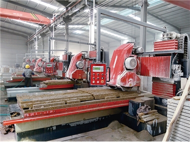Hình ảnh thực tế gia công tại chỗ