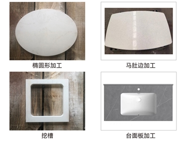 Xử lý hiển thị