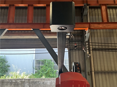 Chức năng chụp ảnh