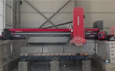 Máy định hình cầu CNC
