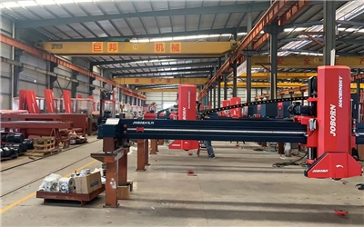 Cảnh hội thảo