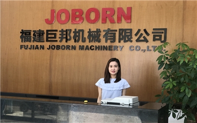 Môi trường công ty